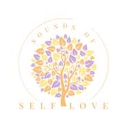 Sounds of Self-Love Logo